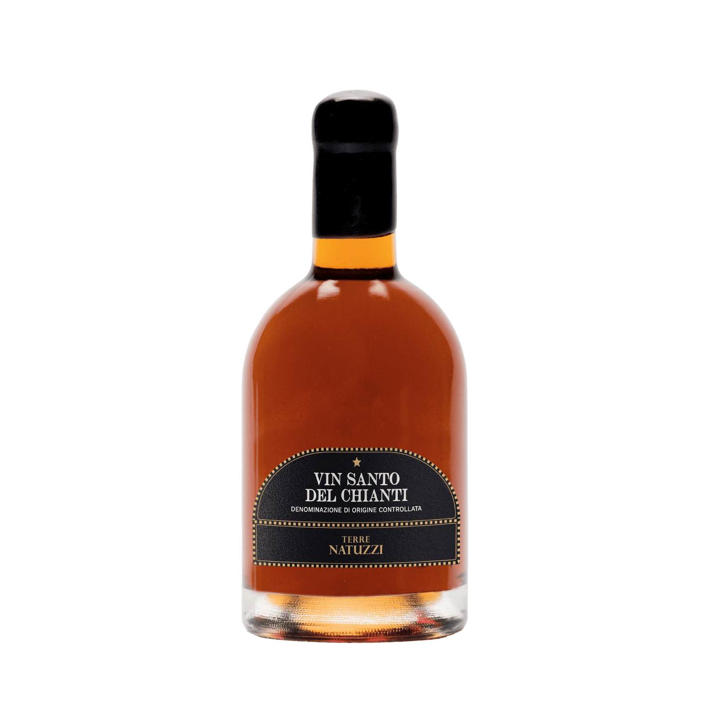 Terre Natuzzi Vin Santo 2004 - DiVino.com.au