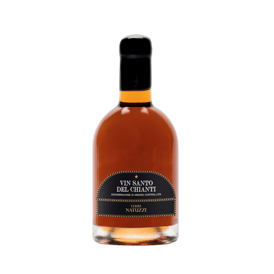 Terre Natuzzi Vin Santo 2004 - DiVino.com.au