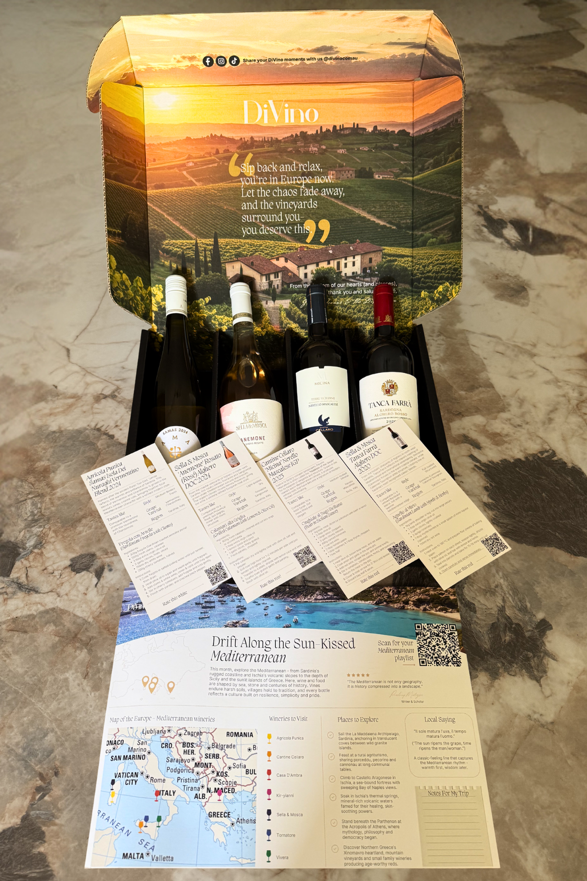 The Grand Tour - European Wine Club - DiVino.com.au.png__PID:bcd5a22d-5211-4ec0-9959-76f3d20bac87