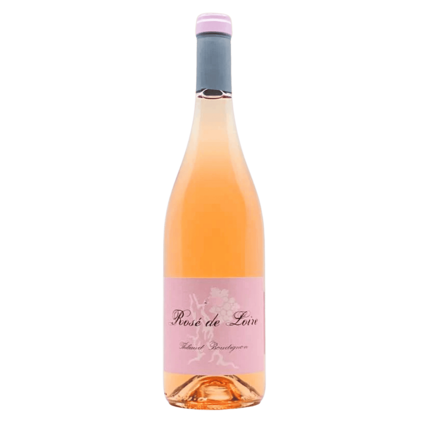 Thibaud Boudignon Anjou Rosé - DiVino.com.au