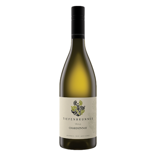 Trimbach Riesling Vieilles Vignes - DiVino.com.au