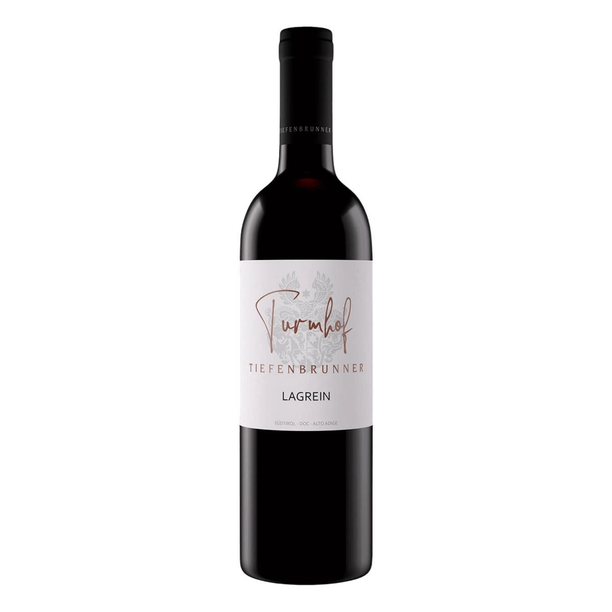 Tiefenbrunner Turmhof Lagrein - DiVino.com.au