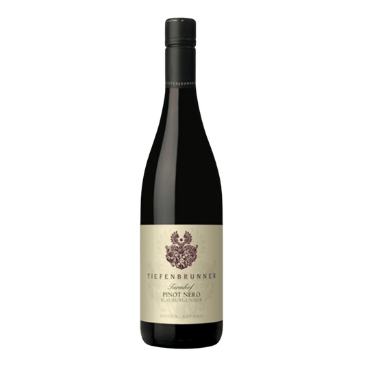 Tiefenbrunner Turmhof Pinot Nero - DiVino.com.au