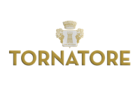 Tornatore wines at DiVino
