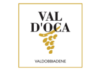 Val D'Oca wines at DiVino
