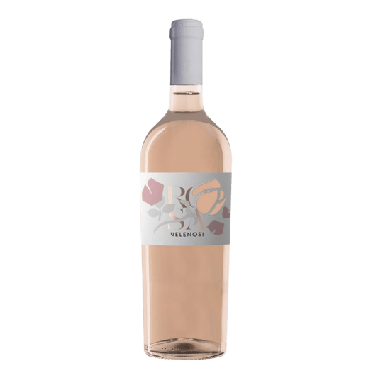 Velenosi Rosé Marche IGT Rosato 2024