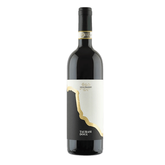 Villa Raiano Taurasi Aglianico DOCG - DiVino.com.au
