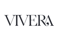 Vivera wines at DiVino