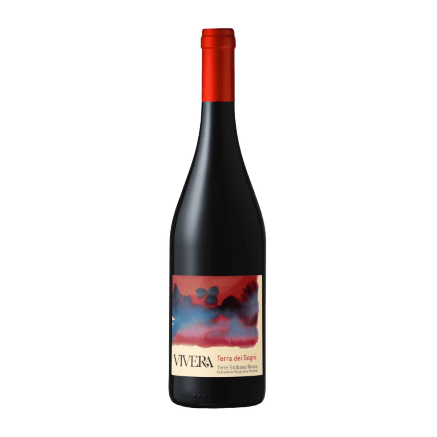 Vivera Terra dei Sogni IGP 2020 - DiVino.com.au