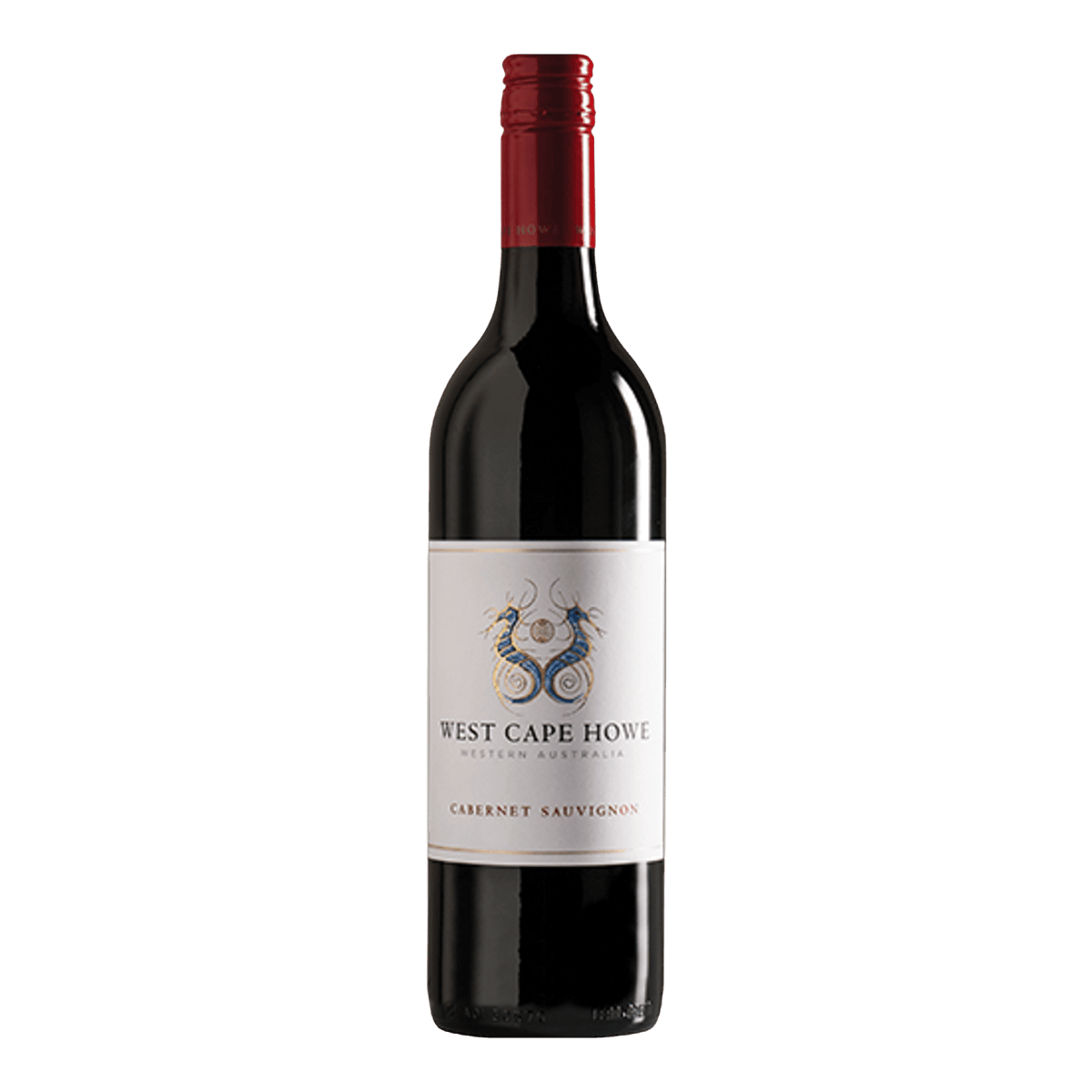 West Cape Howe Cape to Cape Cabernet Sauvignon - DiVino.com.au