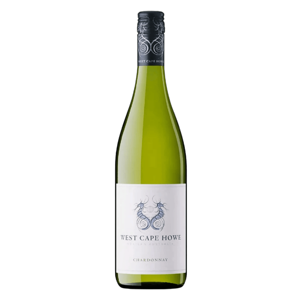 West Cape Howe Cape to Cape Chardonnay - DiVino.com.au
