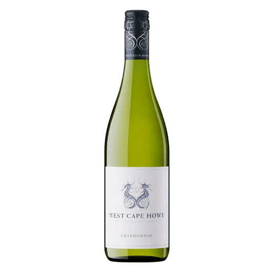 West Cape Howe Cape to Cape Chardonnay - DiVino.com.au