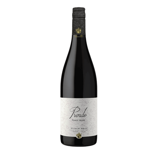 Wilhelm Walch Pinot Noir 'Prendo' 2023