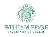 William Fèvre wines at DiVino