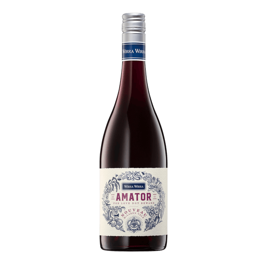 Wirra Wirra Amator Nouveau - DiVino.com.au