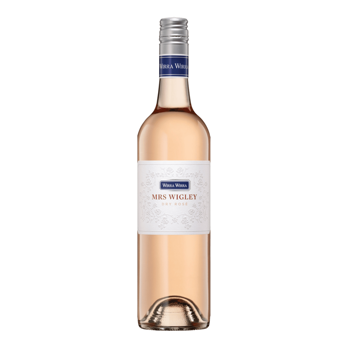 Wirra Wirra Mrs Wigley Rosé - DiVino.com.au