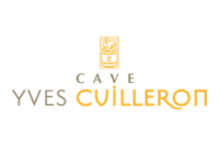 Yves Cuilleron wines at DiVino