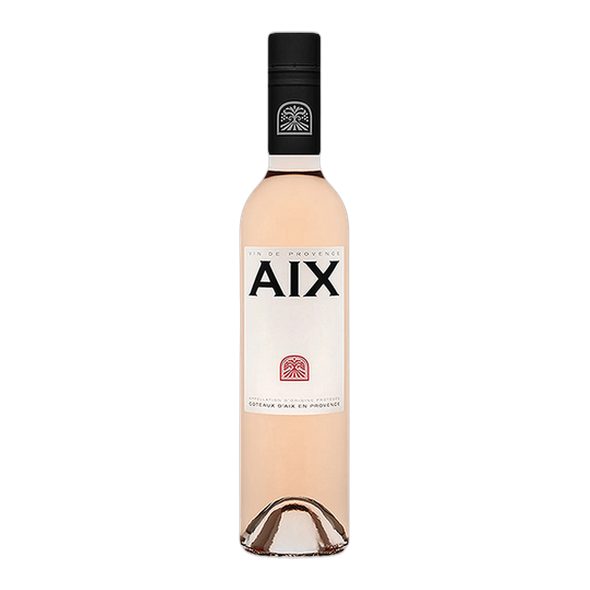 AIX Dry Rosé 375ml - DiVino.com.au