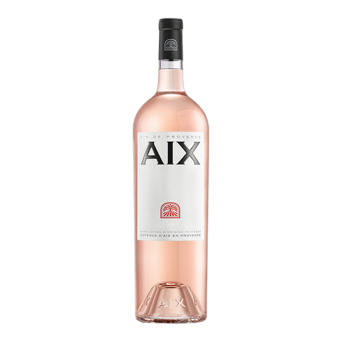AIX Dry Rosé 3L - DiVino.com.au
