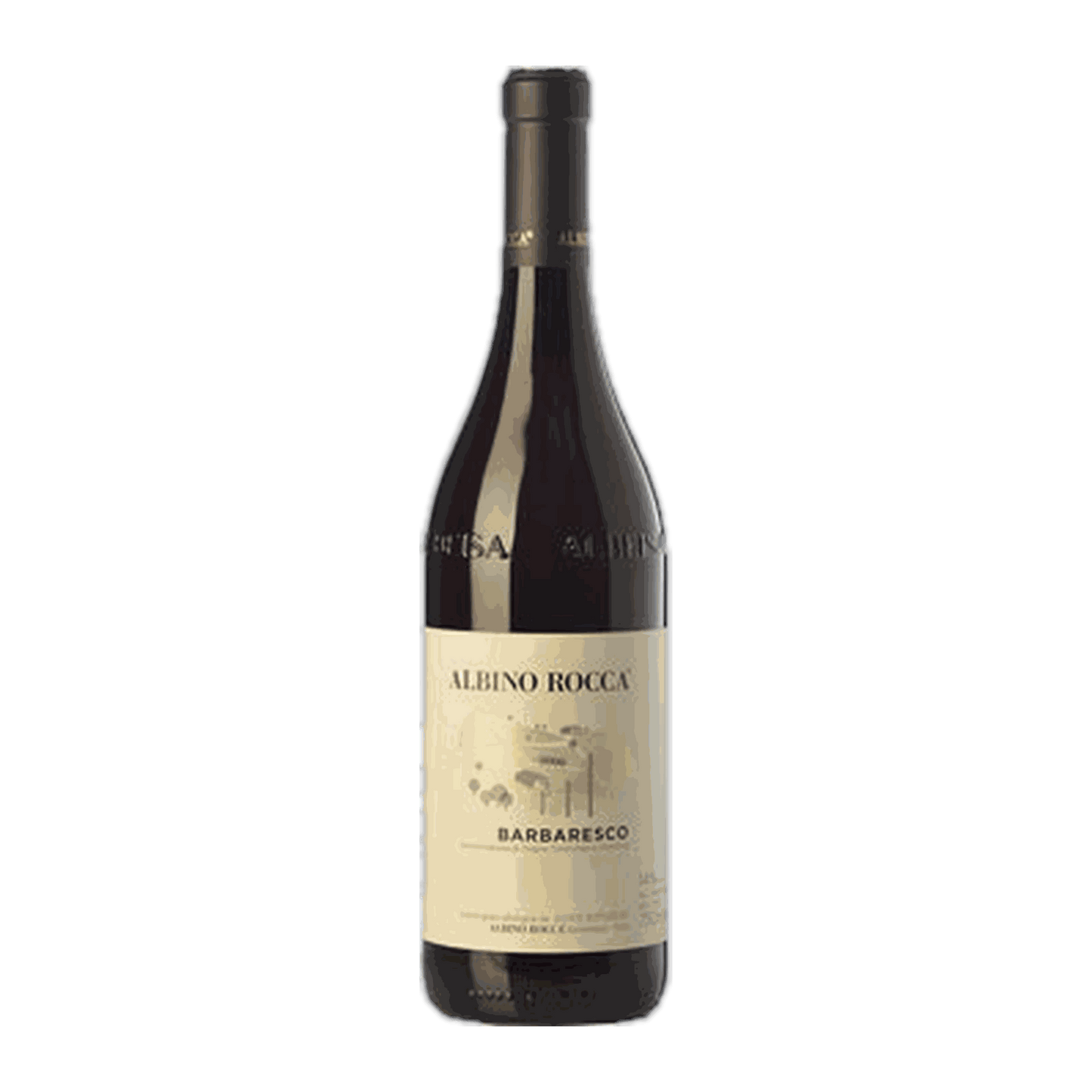 Albino Rocca Barbaresco - DiVino.com.au