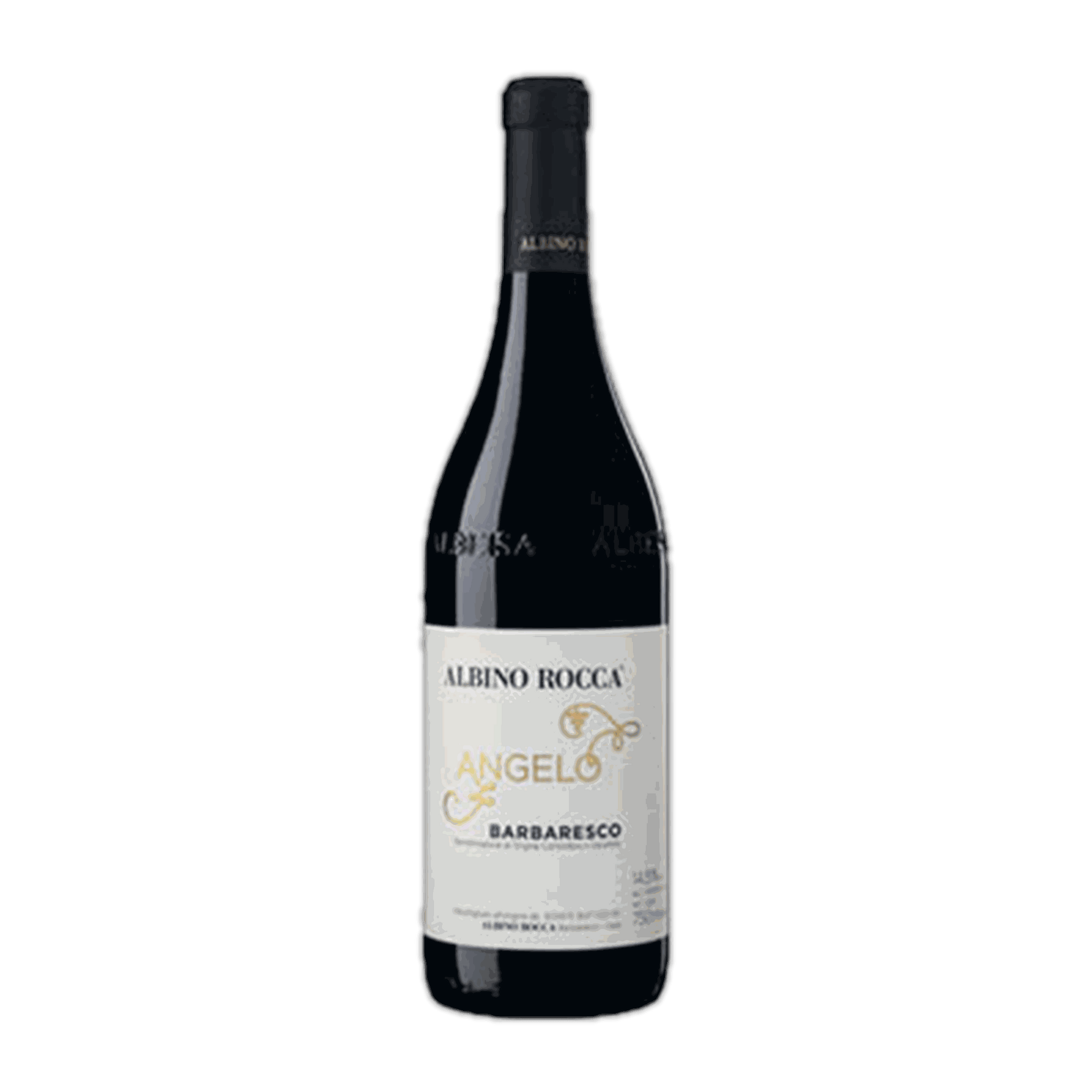 Albino Rocca Barbaresco Angelo - DiVino.com.au