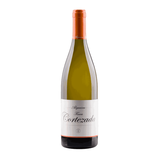 Algueira Finca Cortezada 2021 - DiVino.com.au