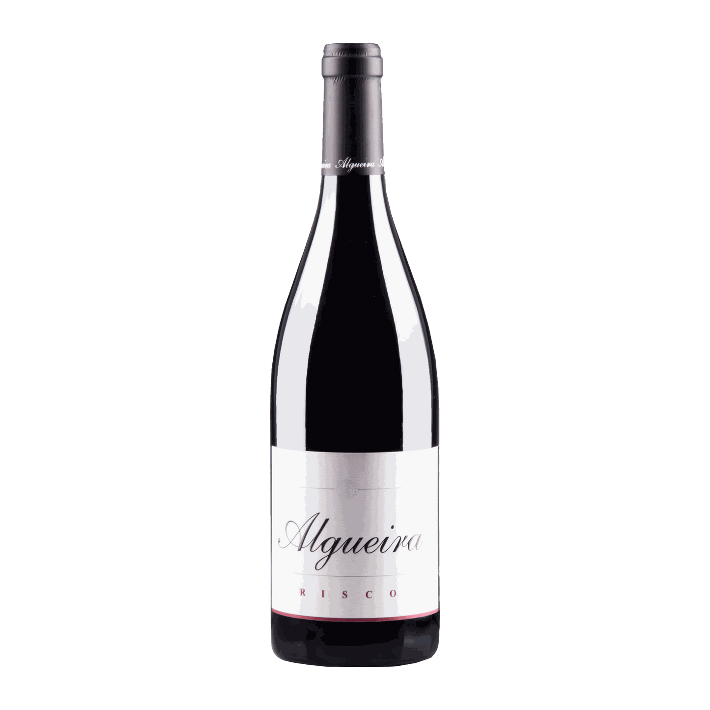 Algueira Ribeira Sacra Risco - DiVino.com.au