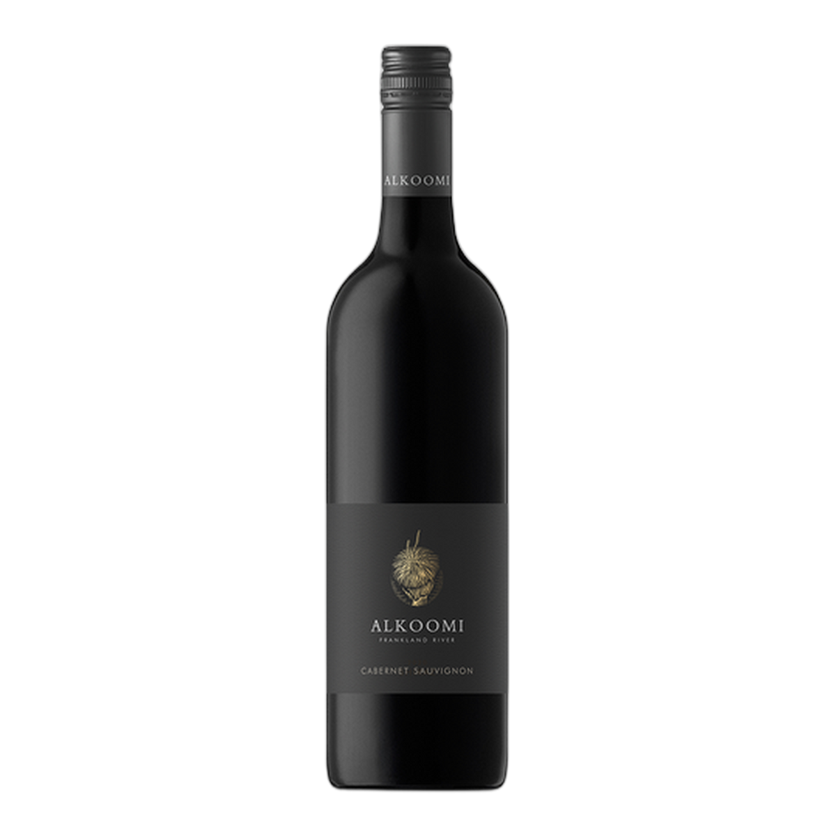 Alkoomi Family Collection Cabernet Sauvignon - DiVino.com.au
