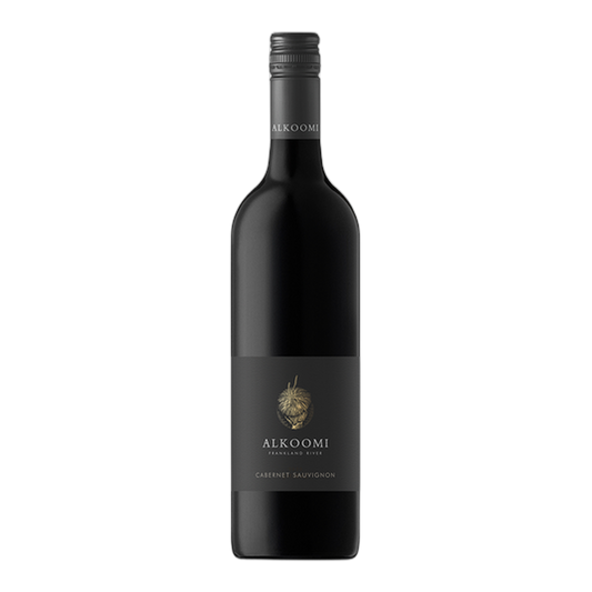 Alkoomi Family Collection Cabernet Sauvignon - DiVino.com.au