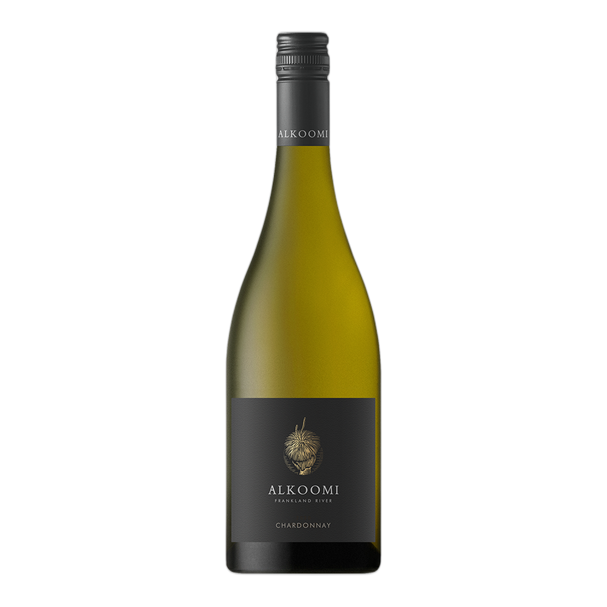 Alkoomi Family Collection Chardonnay - DiVino.com.au