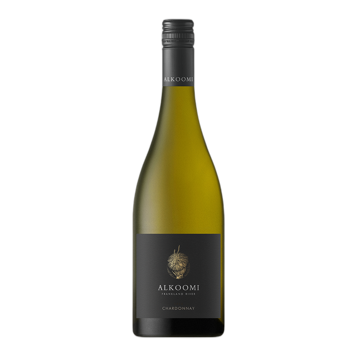 Alkoomi Family Collection Chardonnay - DiVino.com.au