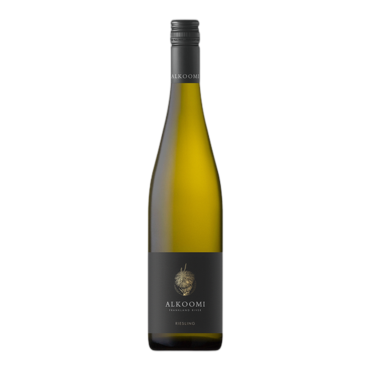 Alkoomi Family Collection Riesling - DiVino.com.au