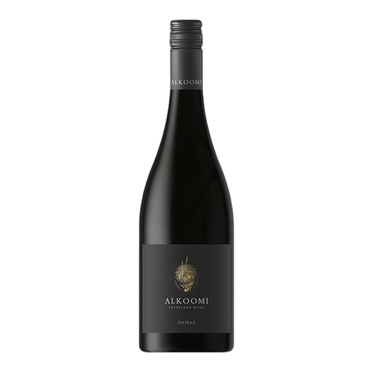 Alkoomi Family Collection Shiraz - DiVino.com.au