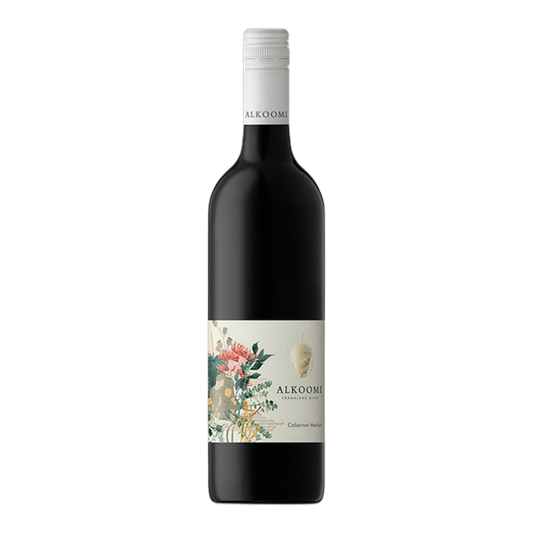 Alkoomi Grazing Cabernet Merlot - DiVino.com.au