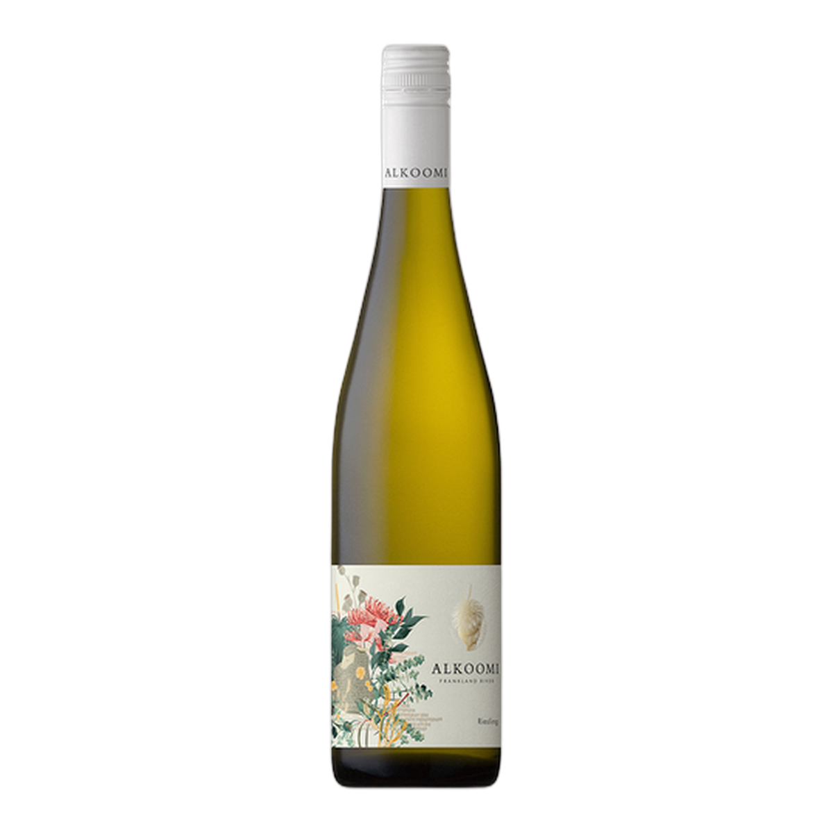 Alkoomi Grazing Riesling - DiVino.com.au