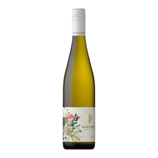 Alkoomi Grazing Riesling - DiVino.com.au