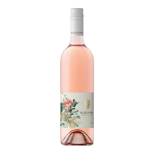 Alkoomi Grazing Rosé - DiVino.com.au