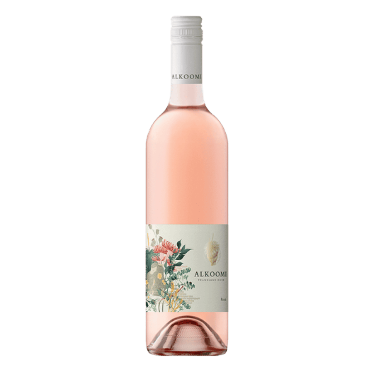 Alkoomi Grazing Rosé - DiVino.com.au