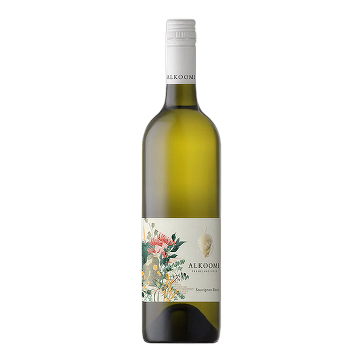 Alkoomi Grazing Sauvignon Blanc - DiVino.com.au