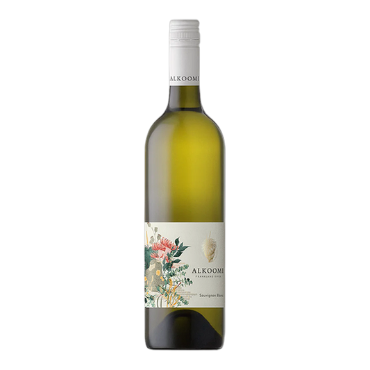 Alkoomi Grazing Sauvignon Blanc - DiVino.com.au