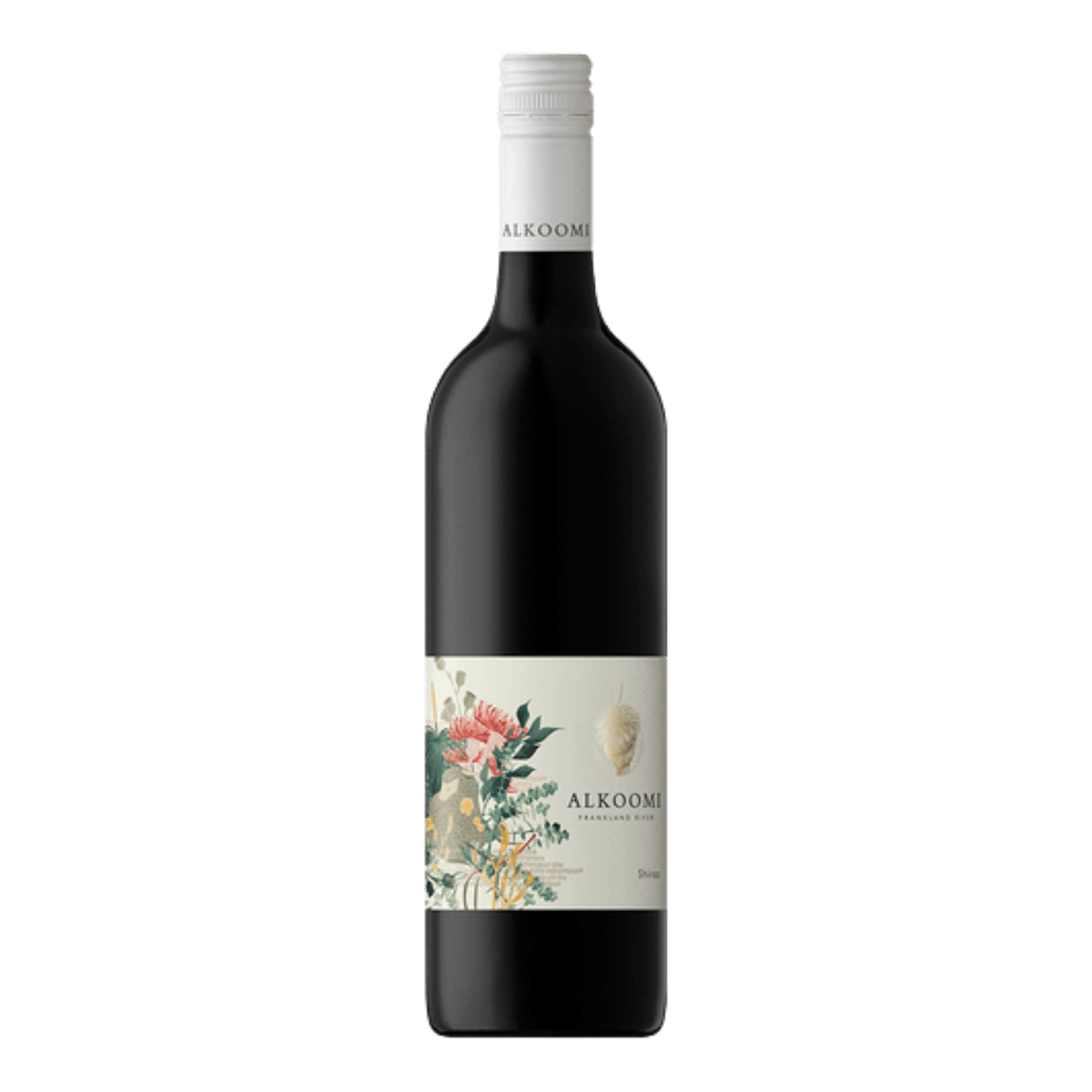 Alkoomi Grazing Shiraz - DiVino.com.au