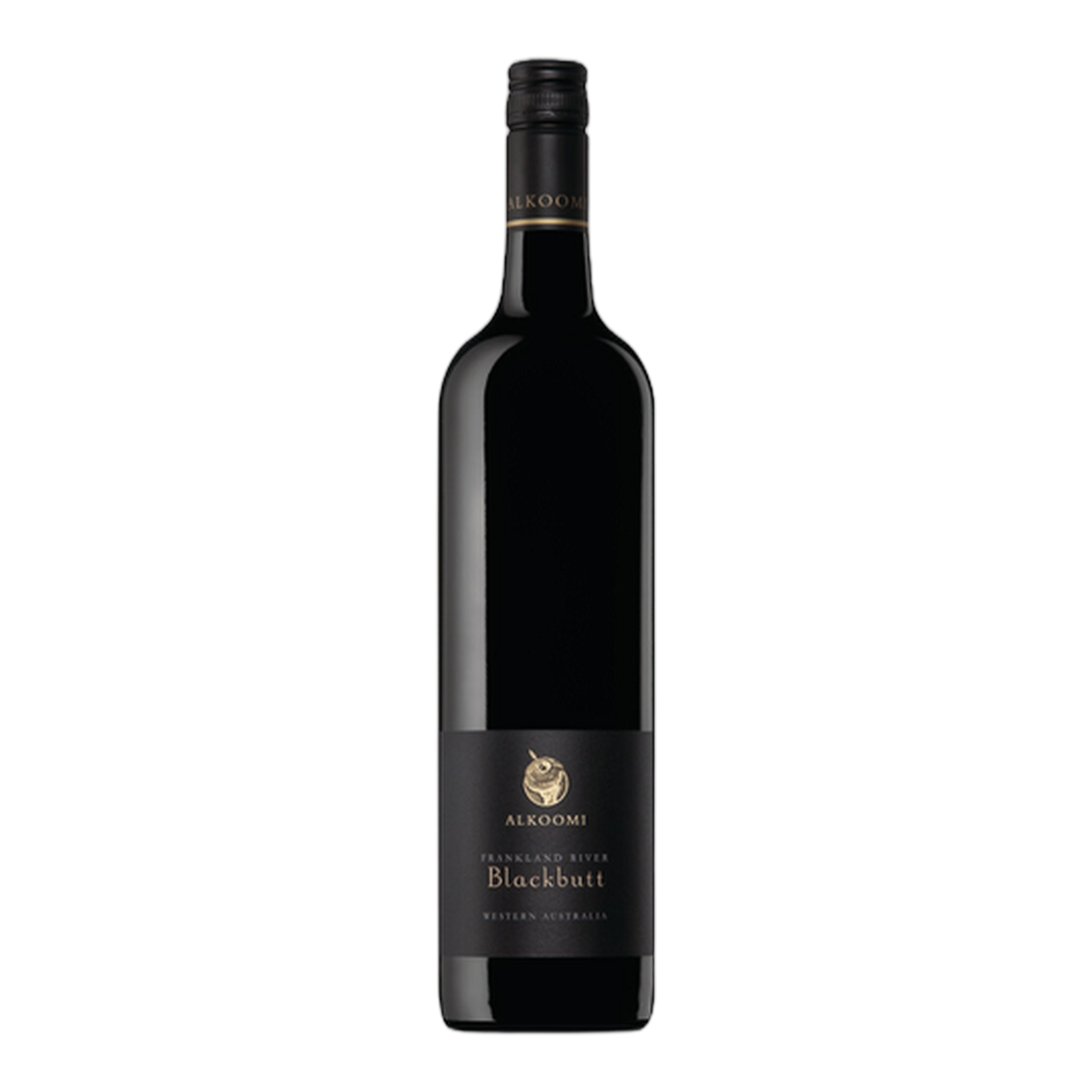 Alkoomi Icon Blackbutt Cabernet Sauvignon - DiVino.com.au