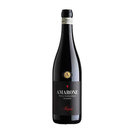 Allegrini Amarone della Valpolicella Classico DOCG - DiVino.com.au