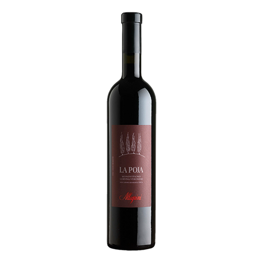 Allegrini La Poja IGT - DiVino.com.au