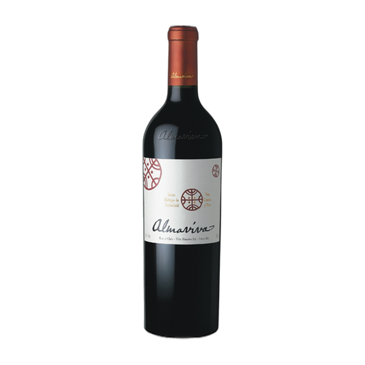 Almaviva - DiVino.com.au