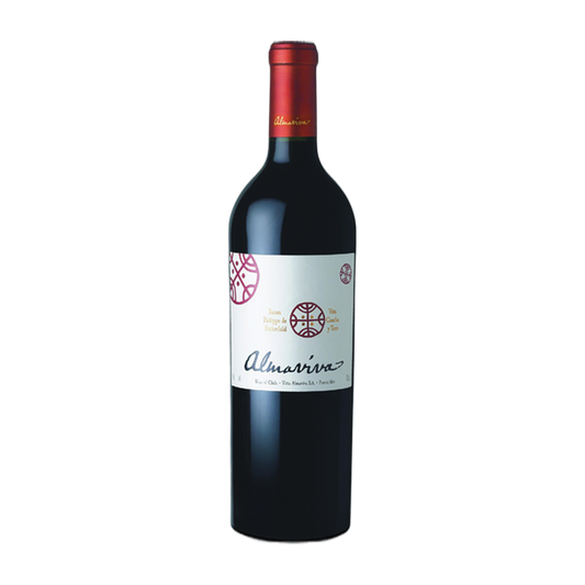 Almaviva - DiVino.com.au