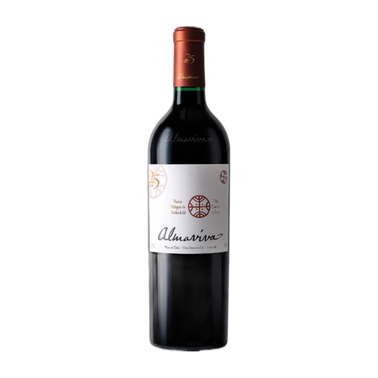 Almaviva - DiVino.com.au