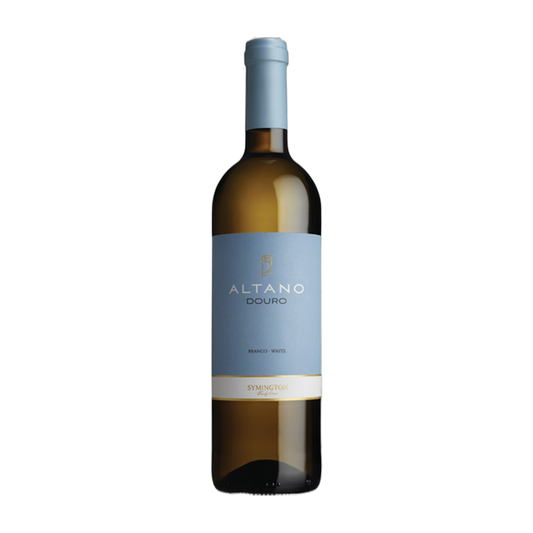 Altano Branco DOC Douro - DiVino.com.au