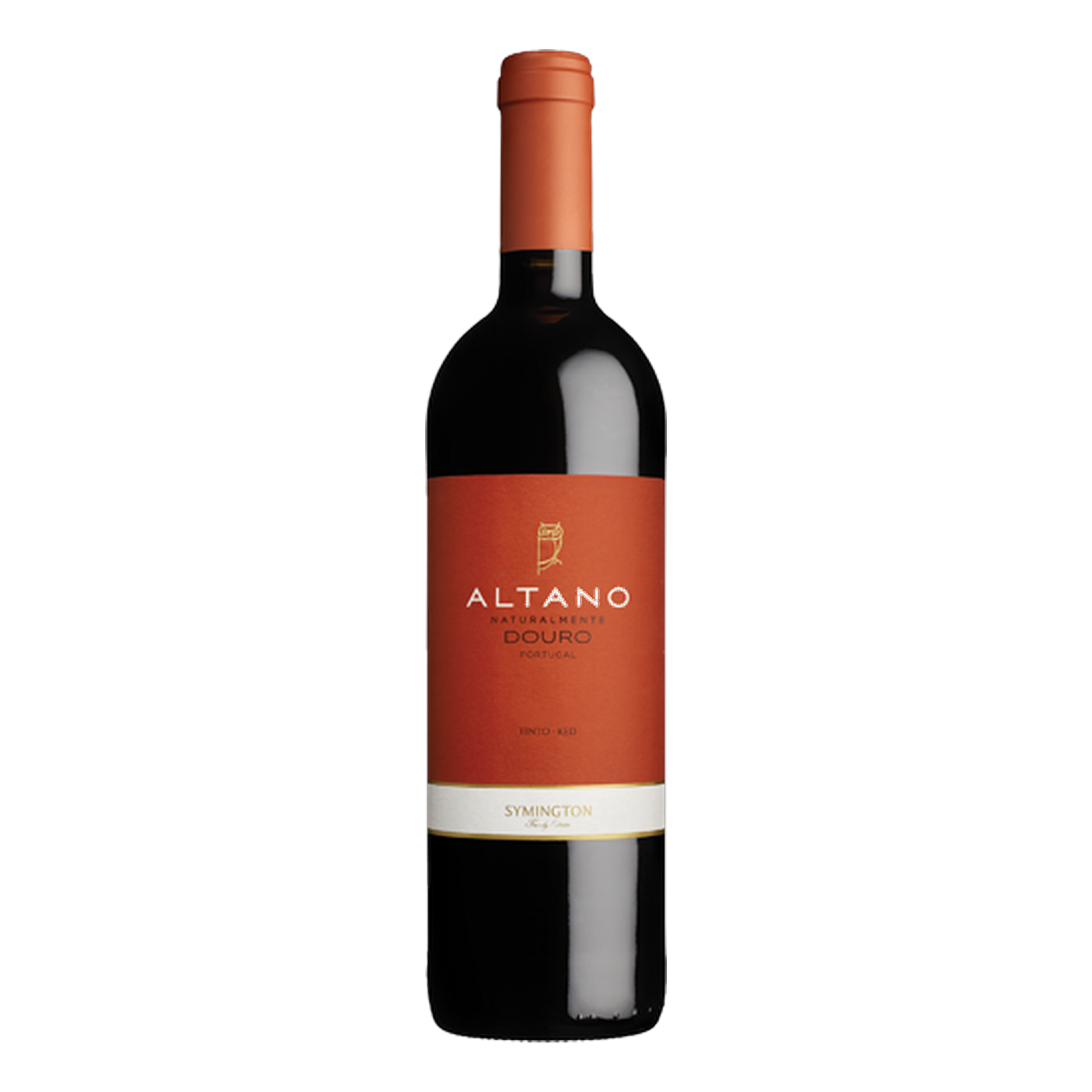 Altano Douro 6x75 - DiVino.com.au