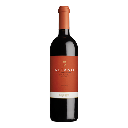 Altano Douro 6x75 - DiVino.com.au